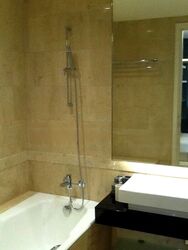 Orchard Scotts (D9), Condominium #500829551